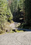 Image result for Logging Road Height Map