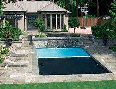 Image result for Pool Covers Product