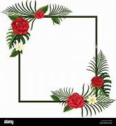 Image result for Beautiful Frame Design