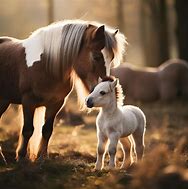 Image result for Baby Horse Running