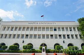 Image result for Mapúa Institute of Technology