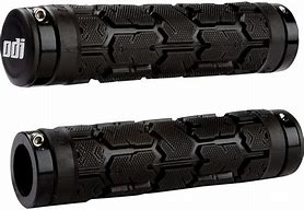 Image result for PU Bike Grips