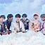 Image result for BTS Debut Wallpaper