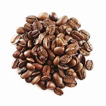 Image result for Arabica Coffee Kenya