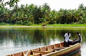 Image result for Ivory Coast Tourism