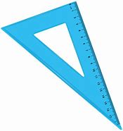 Image result for Right Angle Ruler Clip Art Royalty Free