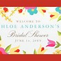 Image result for Indian Wedding Banner Design