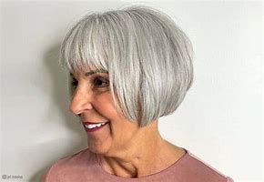 Image result for Ladies Short Bob Haircuts