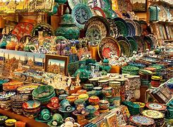 Image result for Grand Bazaar, Istanbul