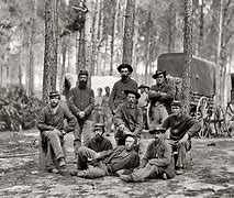 Image result for American Civil War Desktop Wallpaper