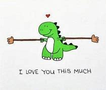 Image result for Funny I Love You Because