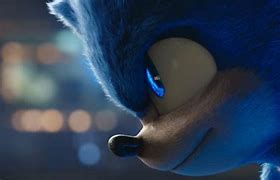 Image result for Sonic the Hedgehog 2 Sea