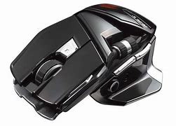 Image result for Designer Mouse