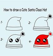 Image result for How to Draw a Fancy Hat