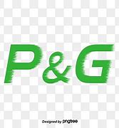 Image result for Pg Logo Wallpaper