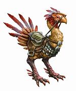 Image result for Dnd Birds