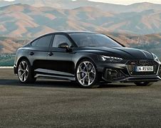 Image result for Rocars Audi RS5