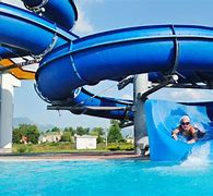 Image result for Oklahoma City Water Park Hotel