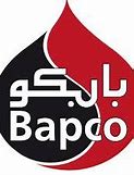 Image result for Bahrain Petroleum Company Bapco