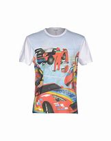 Image result for Loewe T-Shirt