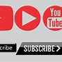 Image result for YouTube Now