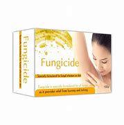 Image result for Fungus Soap