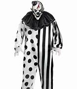 Image result for Halloween Killer Clown