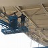 Image result for Steel Structures HD