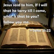 Image result for John 21 It Is the Lord