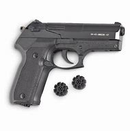 Image result for Air Pistols 177