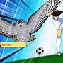 Image result for Foot Ball Games Aeaterhiw