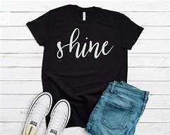 Image result for Liquid Shine Shirt