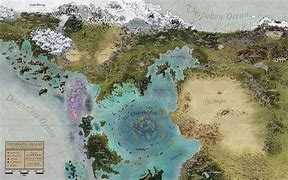 Image result for Entire World Map Generator