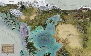 Image result for Earth Map Generator