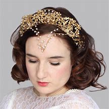 Image result for Ballerina Tiara