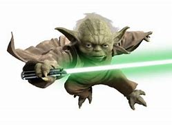 Image result for Yoda Facepalm