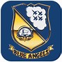 Image result for Navy Blue Angels Poster