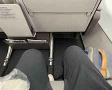 Image result for Cathay A320neo Business