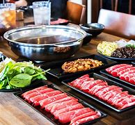 Image result for Shabu-Shabu