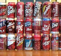 Image result for Fisher Hat Dr Pepper