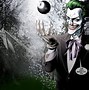 Image result for Cool Backgrounds for Boys Joker