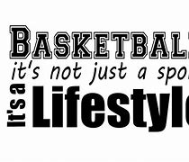 Image result for Basketball Come Back Quotes