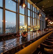 Image result for Sofitel Hotel Restaurant