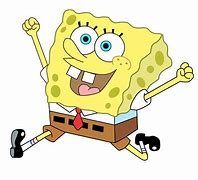 Image result for Spongebob Patrick PNG