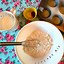 Image result for Pancake Muffins