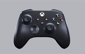 Image result for Xbox Game 3D