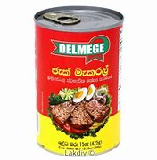 Image result for Delmege Jack Mackerel