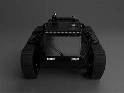 Image result for Ripsaw EV9