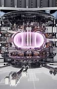 Image result for Plasma Fusion