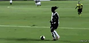 Image result for Pass Left GIF